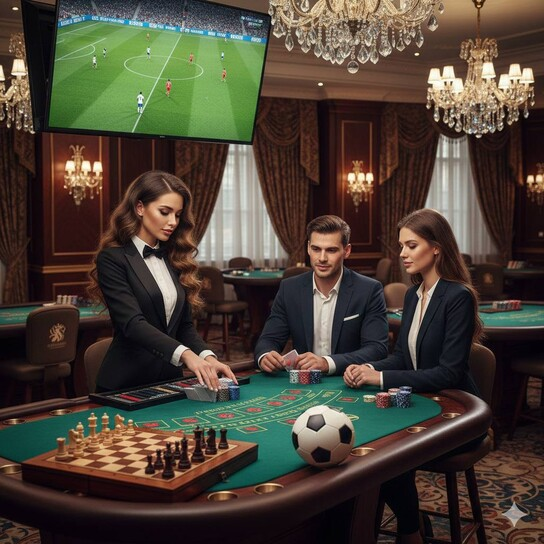 FIFA世界杯门票官方购买